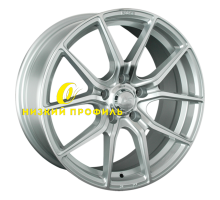 LS 7,5x17/5x114,3 ET45 D73,1 759 SF (конус)
