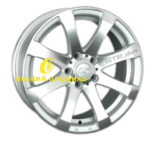 LS 6,5x15/5x100 ET38 D73,1 538 SF