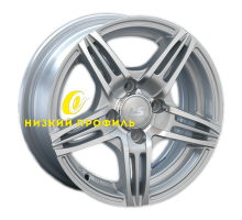 LS 6,5x15/4x100 ET40 D73,1 189 SF
