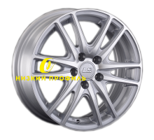LS 6x16/4x100 ET50 D60,1 362 SF