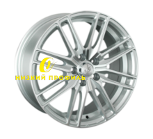 LS 7,5x17/5x114,3 ET45 D73,1 760 SF (конус)