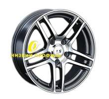 LS 6,5x15/5x112 ET45 D57,1 285 GMF