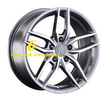 Replay 8,5x19/5x112 ET36 D66,6 MR324 GMF (конус, C570-01)