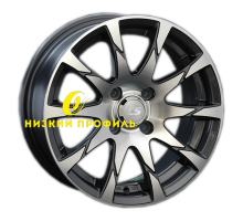 LS 7,5x17/5x112 ET40 D73,1 233 GMF