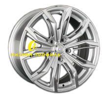 LS 8x18/5x114,3 ET40 D73,1 750 SF