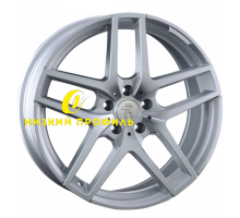 Replay 8x19/5x112 ET43 D66,6 MR217 SF (конус, MB001)