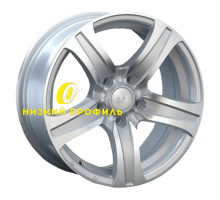 LS 6,5x15/4x100 ET40 D60,1 145 SF