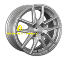 LS 6,5x15/4x108 ET47,5 D63,3 771 SF (конус)