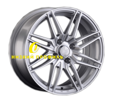 LS 7x16/4x100 ET45 D60,1 832 SF