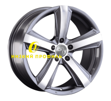 Replay 8x18/5x112 ET25 D66,6 VV290 GMF (конус, C570-01)