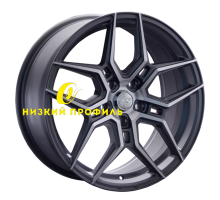 LS 8,5x20/5x112 ET35 D66,6 1266 MGMF (конус)
