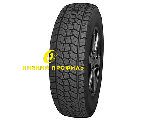 Купить шины Forward 225/75R16C 121/120N Professional 218 M+S TL от производителя Forward в Казани