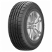 Купить шины Fortune 215/70R16 100H Perfectus FSR602 TL от производителя Fortune в Казани