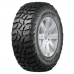 Купить шины Fortune LT225/75R16 115/112Q Maspire M/T TL 10PR от производителя Fortune в Казани