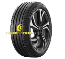 Michelin 295/40R20 110Y XL Pilot Sport 4 SUV TL
