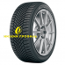 Купить шины Yokohama 315/30R22 107W BluEarth*Winter V906 TL от производителя Yokohama в Казани