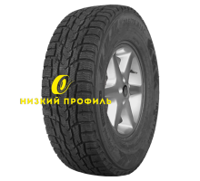 Ikon Tyres 235/65R16C 121/119R Autograph Snow C3 TL