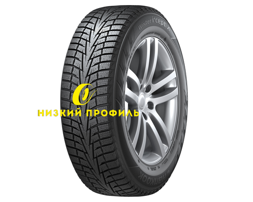 Купить шины Hankook 245/55R19 107T XL Winter I*cept X RW10 TL от производителя Hankook в Казани Купить шины Hankook 245/55R19 107T XL Winter I*cept X RW10 TL от производителя Hankook в Казани