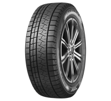 Triangle 225/60R18 104V XL SnowLink PL02 TL