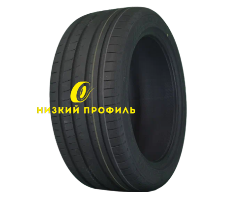 Купить шины Yokohama HL275/35R23 108Y XL Advan Sport V107E * TL от производителя Yokohama в Казани