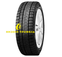 Pirelli Formula 175/65R14 82T Ice Friction TL