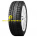 Купить шины Pirelli Formula 175/65R14 82T Ice Friction TL от производителя Pirelli Formula в Казани
