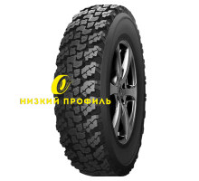 Forward 235/75R15 105P Safari 530 TL