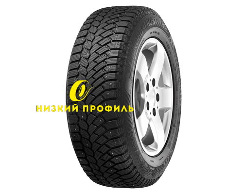Купить шины Gislaved 235/55R18 104T XL Nord Frost 200 SUV TL FR ID (шип.) от производителя Gislaved в Казани Купить шины Gislaved 235/55R18 104T XL Nord Frost 200 SUV TL FR ID (шип.) от производителя Gislaved в Казани