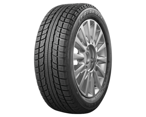 Купить шины Triangle 175/70R14 88T XL SnowLion TR777 TL от производителя Triangle в Казани