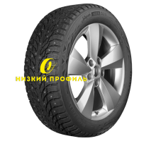 Ikon Tyres 275/50R21 113T XL Autograph Ice 9 SUV TL (шип.)