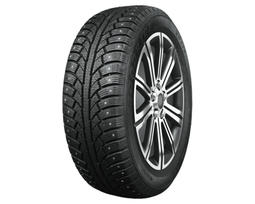 Купить шины Goodride 275/60R20 115T FrostExtreme SW606 TL (шип.) от производителя Goodride в Казани Купить шины Goodride 275/60R20 115T FrostExtreme SW606 TL (шип.) от производителя Goodride в Казани