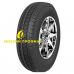 Купить шины HiFly 195/70R15C 104/102R Super 2000 TL 8PR от производителя HiFly в Казани