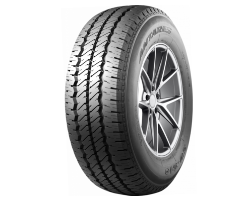 Купить шины Antares 155R13C 90/88S SU-810 TL M+S 8PR от производителя Antares в Казани Купить шины Antares 155R13C 90/88S SU-810 TL M+S 8PR от производителя Antares в Казани