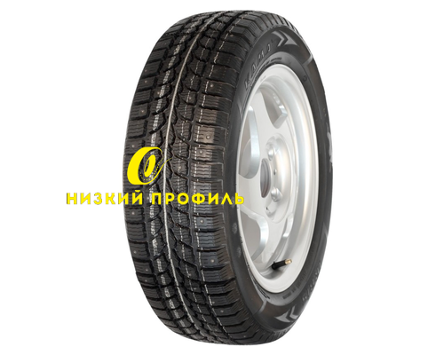 Купить шины Kama 195/65R15 91Q 505 Irbis TL (шип.) от производителя Kama в Казани Купить шины Kama 195/65R15 91Q 505 Irbis TL (шип.) от производителя Kama в Казани