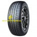 Купить шины Roadcruza 295/40ZR21 111W XL RA710 TL M+S от производителя Roadcruza в Казани