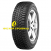 Купить шины Gislaved 215/55R17 98T XL Nord Frost 200 TL ID (шип.) от производителя Gislaved в Казани