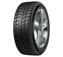 Goodride 235/60R18 103T SW628 TL