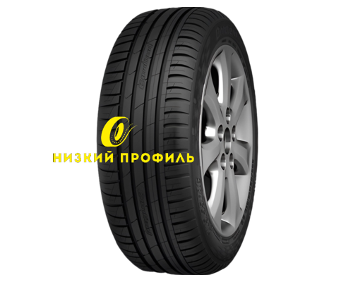 Купить шины Cordiant 195/60R15 88V Sport 3 TL от производителя Cordiant в Казани Купить шины Cordiant 195/60R15 88V Sport 3 TL от производителя Cordiant в Казани