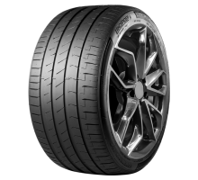 Landspider 265/45ZR20 108Y XL Sportraxx UHP TL 4PR