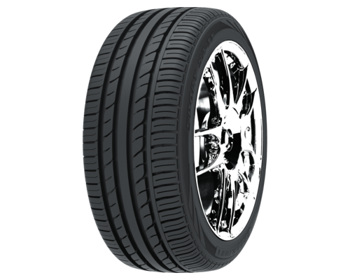 Купить шины Goodride 315/40ZR21 111Y Sport SA-37 TL от производителя Goodride в Казани
