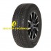 Купить шины Viatti 235/55R18 100T Bosco Nordico V-523 TL (шип.) от производителя Viatti в Казани