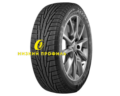 Купить шины Nordman 205/70R15 100R XL Nordman RS2 TL от производителя Nordman в Казани