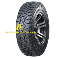Kama 215/75R15 100Q Flame M/T (НК-434) TL