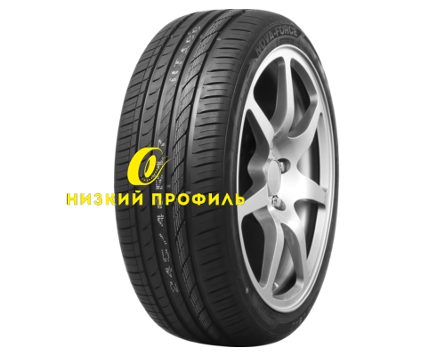 Купить шины LingLong Leao 235/40R18 95W XL Nova-Force TL от производителя LingLong Leao в Казани Купить шины LingLong Leao 235/40R18 95W XL Nova-Force TL от производителя LingLong Leao в Казани