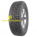 Купить шины Ikon Tyres 205/55R16 94T XL Character Ice 7 TL (шип.) от производителя Ikon Tyres в Казани