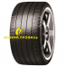 Купить шины Michelin 255/40ZR20 101(Y) XL Pilot Super Sport N0 TL от производителя Michelin в Казани