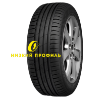 Cordiant 225/55R18 102V Sport 3 TL