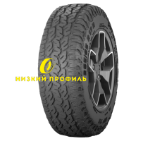 Torero 265/65R17 112H MP72 TL