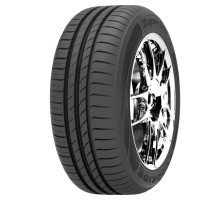 Goodride 195/65R15 91V ZuperEco Z-107 TL