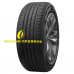 Купить шины Cordiant 185/65R14 90H Comfort 2 TL от производителя Cordiant в Казани